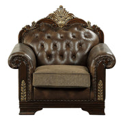 croydon-brown-2-chair-7