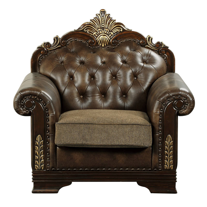 croydon-brown-2-chair-7