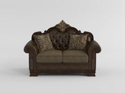 croydon-brown-2-love-seat-12