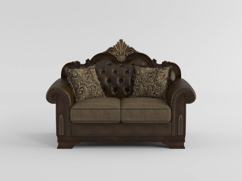 croydon-brown-2-love-seat-12