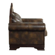 croydon-brown-2-love-seat-5