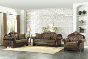 croydon-brown-2-love-seat-6