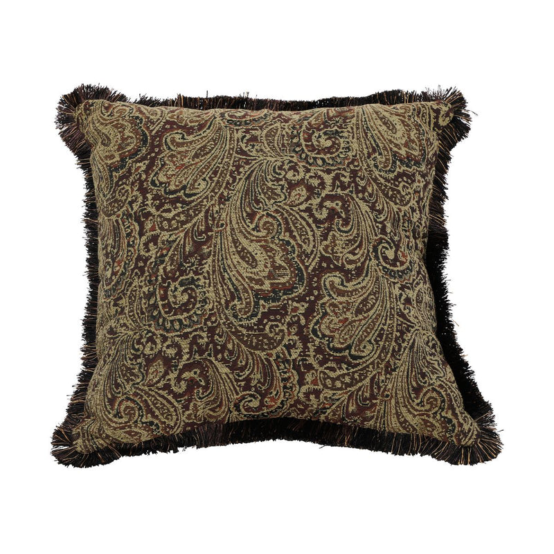 croydon-brown-2-sofa-10