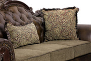 croydon-brown-2-sofa-12