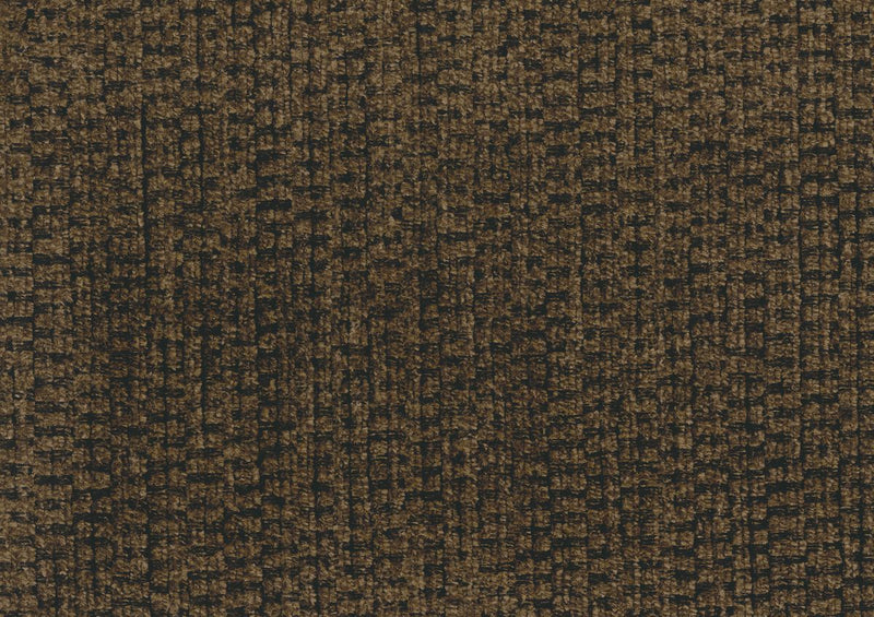 croydon-brown-2-sofa-13