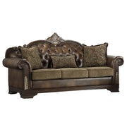 croydon-brown-2-sofa-14