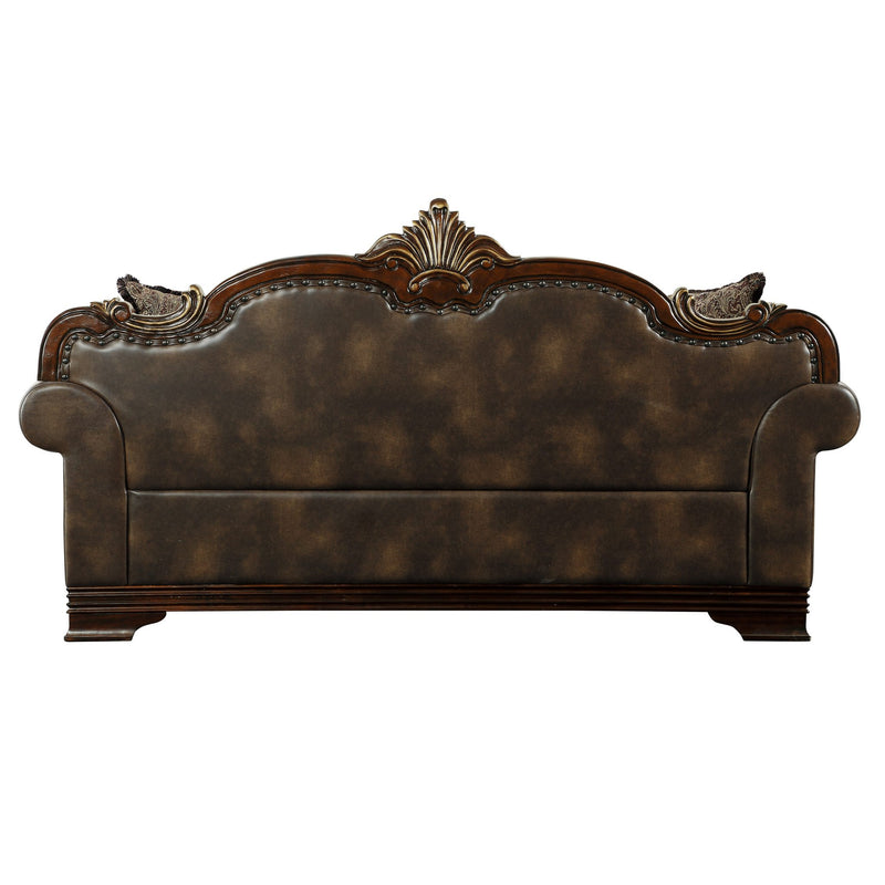 croydon-brown-2-sofa-2
