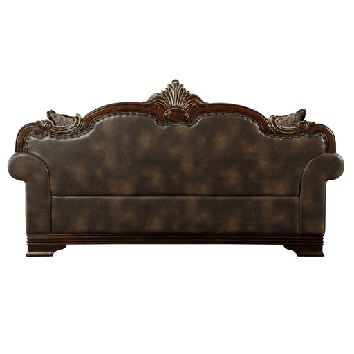 croydon-brown-2-sofa-2