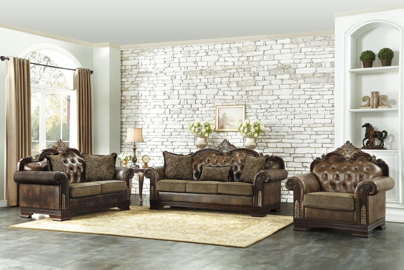 croydon-brown-2-sofa-3