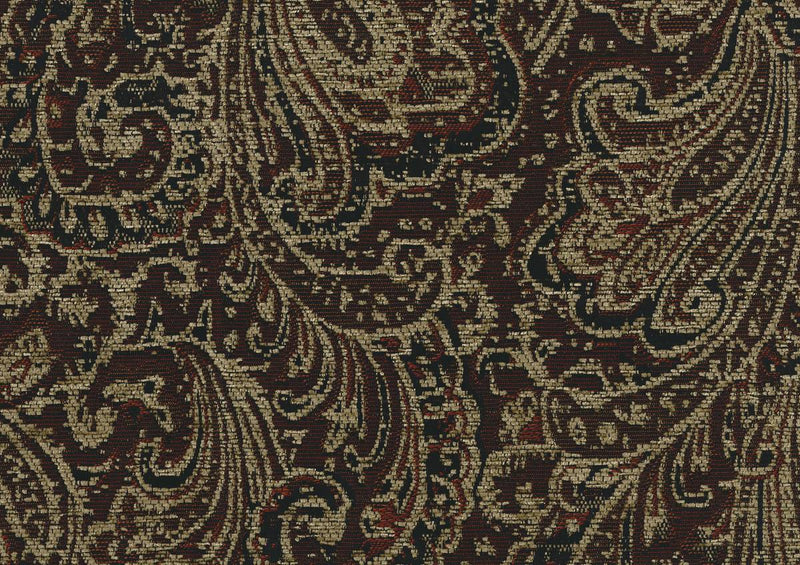 croydon-brown-2-sofa-4