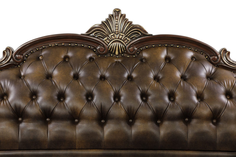 croydon-brown-2-sofa-5