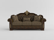croydon-brown-2-sofa-6