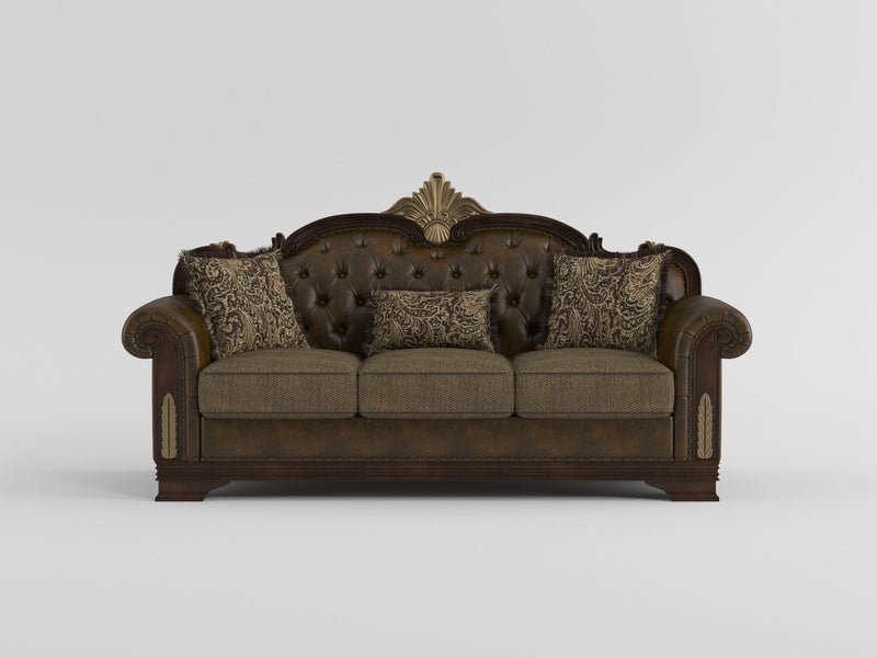 croydon-brown-2-sofa-6