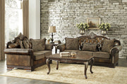 croydon-brown-2-sofa-7