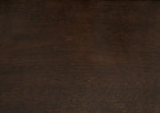 croydon-brown-2-sofa-9