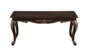 croydon-cocktail-table-4