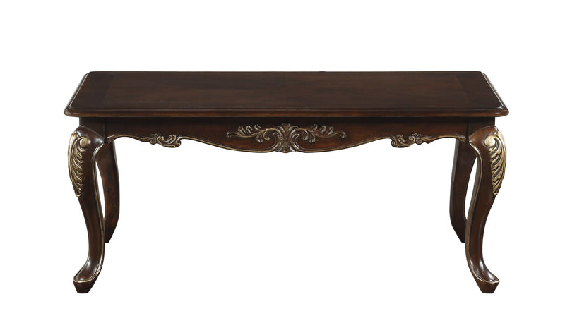 croydon-cocktail-table-4