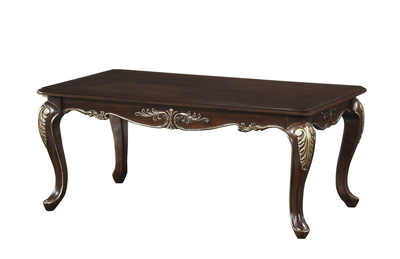 croydon-cocktail-table-6