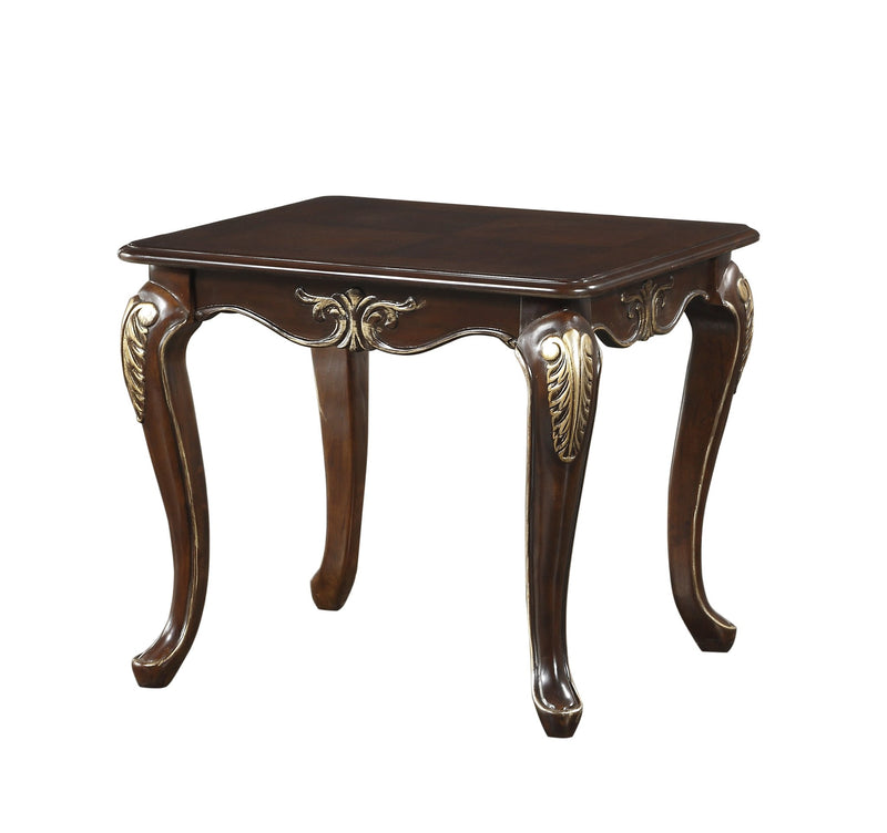 croydon-end-table-1