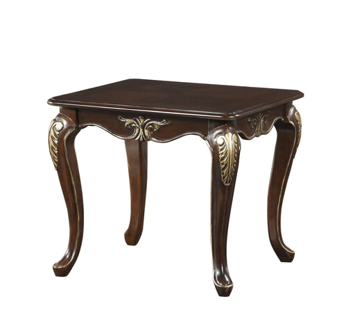 croydon-end-table-1