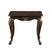 croydon-end-table-2