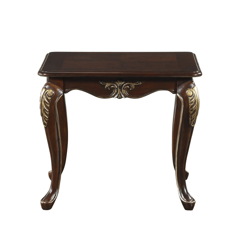 croydon-end-table-2