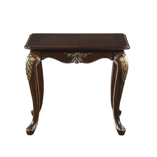 croydon-end-table-2