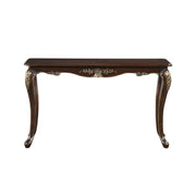croydon-sofa-table-1