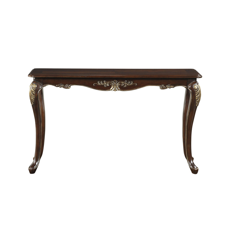 croydon-sofa-table-1