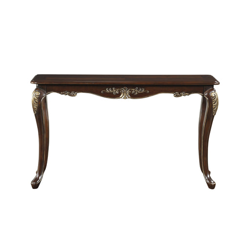 croydon-sofa-table-1