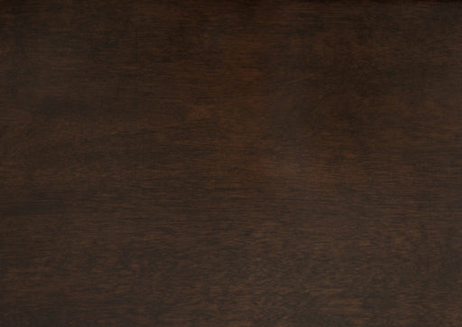 croydon-sofa-table-2