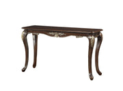 croydon-sofa-table-3