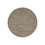 Albion Side Table - Furniture City (CA)l