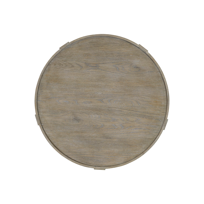 Albion Side Table - Furniture City (CA)l