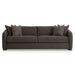 Florence Fabric Sofa - Furniture City (CA)l