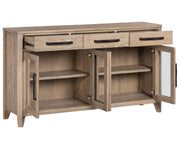 parker-house-breckenridge-dining-buffet-server-9