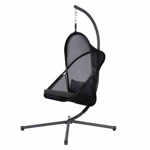 crush-swing-chair-black-1