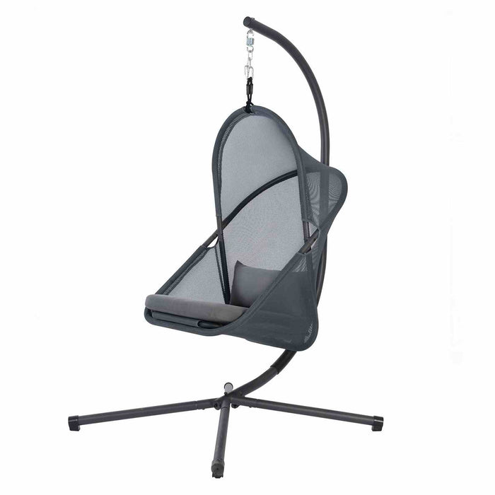crush-swing-chair-dark-gray-1