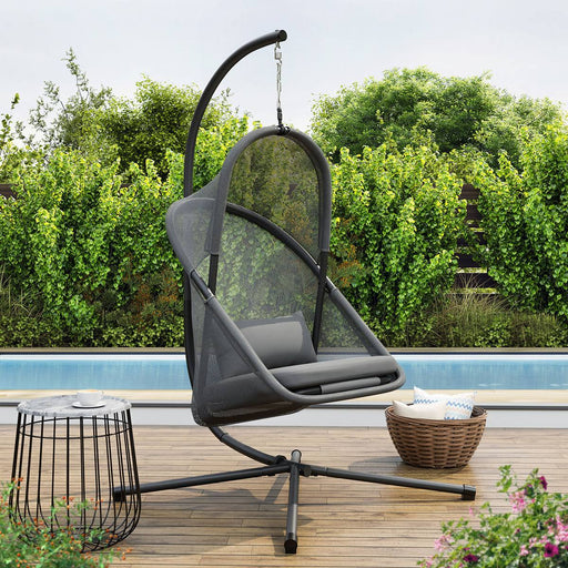 crush-swing-chair-dark-gray-2