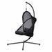 crush-swing-chair-w-stand-black-1