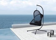 crush-swing-chair-w-stand-black-2