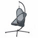 crush-swing-chair-w-stand-dark-gray-1