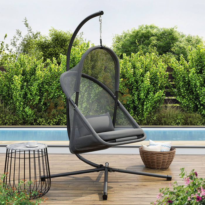 crush-swing-chair-w-stand-dark-gray-2