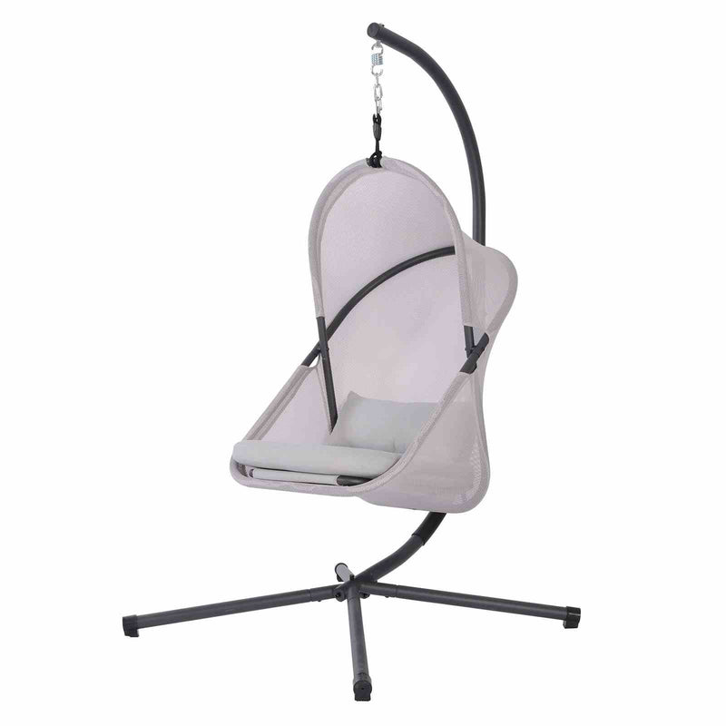 crush-swing-chair-w-stand-light-gray-1