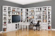 parker-house-boca-22-inch-open-top-bookcase-7