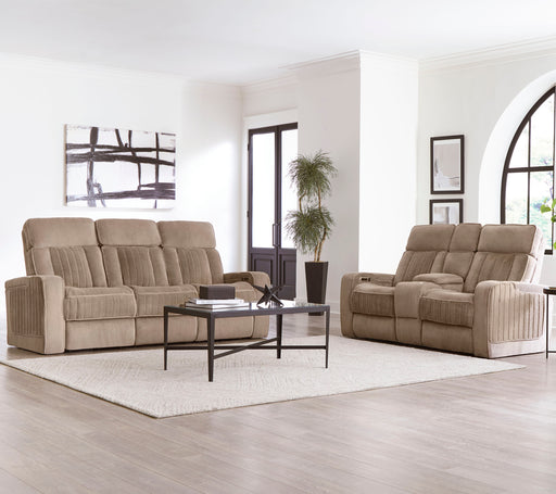 parker-living-equinox-mushroom-power-reclining-sofa-and-loveseat-1