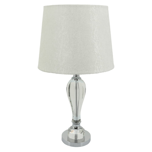 crystal-23-75-bulb-table-lamp-clear-1