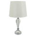 crystal-23-75-bulb-table-lamp-clear-1