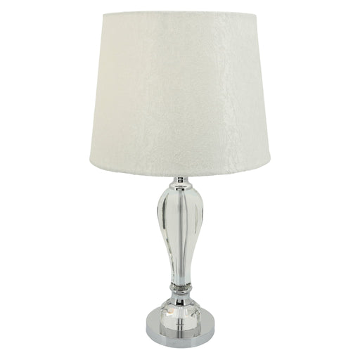 crystal-23-75-bulb-table-lamp-clear-2