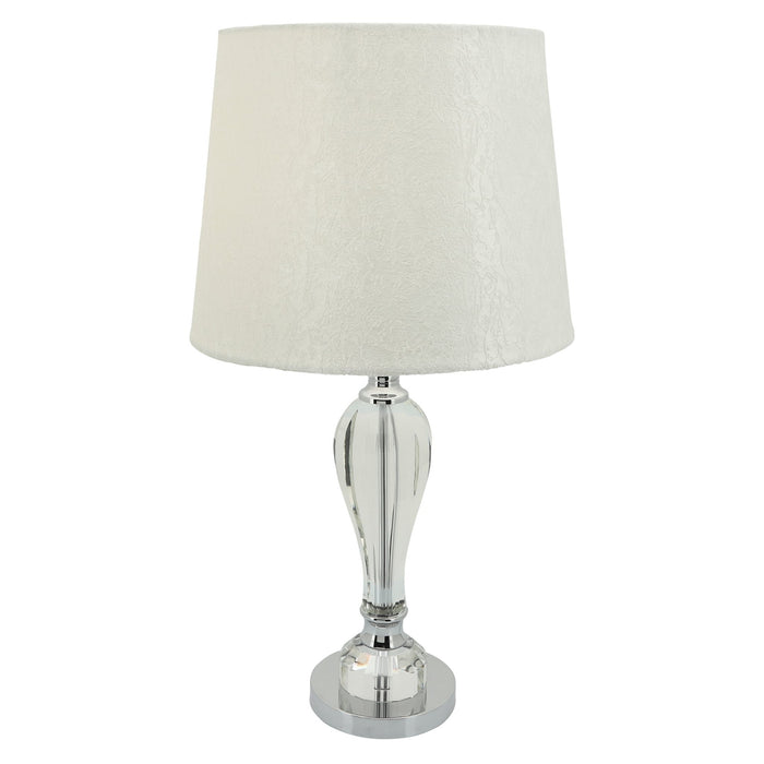 crystal-23-75-bulb-table-lamp-clear-2